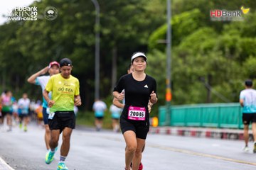 Photo HDBank Green Marathon 2025 - a88516de20af968e3ca76a2b7c96e31a.jpg