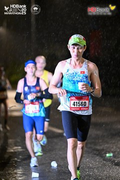 Photo HDBank Green Marathon 2025 - a885456f4316f774d22a0d1e9df5ad59.jpg