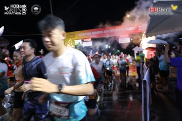 Photo HDBank Green Marathon 2025 - a88ac39dc56c1a2768e2831a9e2c2798.jpg