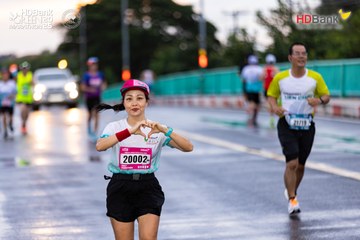 Photo HDBank Green Marathon 2025 - a890aa7cf522dfa76569e9a7ec30186c.jpg