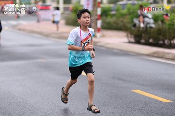 Photo HDBank Green Marathon 2025 - a893e2565d88c64287f71ddcc8ffdfe1.jpg