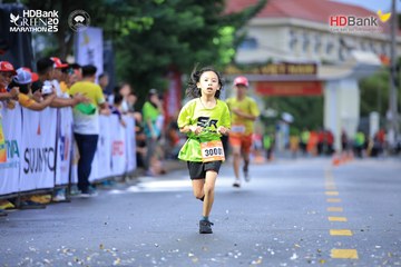 Ảnh sự kiện HDBank Green Marathon 2025 - a89415884a146767e6169cfcfb050b27.jpg