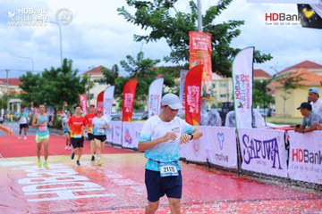 Photo HDBank Green Marathon 2025 - a899da8326a105065fb4263432bc54a2.jpg