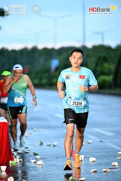 Photo HDBank Green Marathon 2025 - a8a4223f7ccdc3411894cda2c55dd7ee.jpg