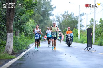 Ảnh sự kiện HDBank Green Marathon 2025 - a8a86409179479c0aa961ba4674c99f6.jpg