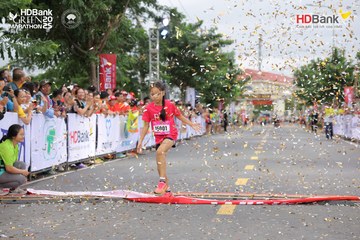 Photo HDBank Green Marathon 2025 - a8a86809f2ee8f624a2555e9a9d8c3d0.jpg