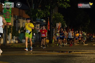 Photo HDBank Green Marathon 2025 - a8ac84b606fd6a4e9d094add48e5085f.jpg