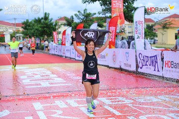 Photo HDBank Green Marathon 2025 - a8b7782ecc2876d0320213547eeb0e3a.jpg