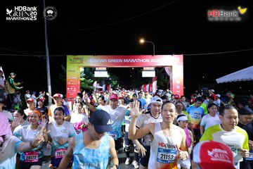 Photo HDBank Green Marathon 2025 - a8b880c8d518df78eebd9f18f6067230.jpg