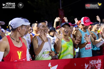 Ảnh sự kiện HDBank Green Marathon 2025 - a8baae49181e765947741006a00a12e9.jpg