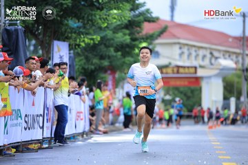 Ảnh sự kiện HDBank Green Marathon 2025 - a8bbc8e868a2c1f88903b15fb65fc3b2.jpg