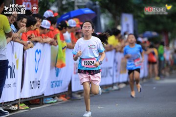 Ảnh sự kiện HDBank Green Marathon 2025 - a8bfd2428e439749d9bd96e8b6d2b7b0.jpg