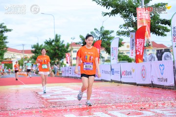 Photo HDBank Green Marathon 2025 - a8c2a4e8072764e81cc906e923cd4d75.jpg