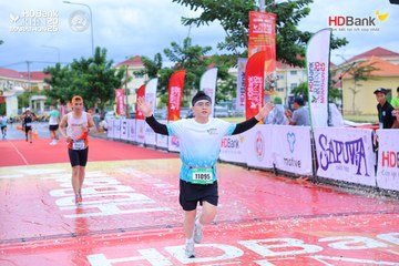 Photo HDBank Green Marathon 2025 - a8c39411482b4f78ccf59da3d9a60ca7.jpg