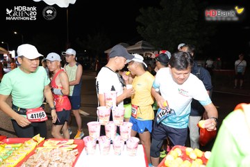 Photo HDBank Green Marathon 2025 - a8c75024670d84eb3aa9dc75bd072470.jpg
