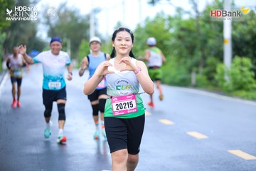 Ảnh sự kiện HDBank Green Marathon 2025 - a8d085472094c9d4726dc8110608137f.jpg