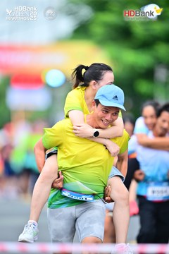 Photo HDBank Green Marathon 2025 - a8d1d74ece1b676286d0726524b047b4.jpg