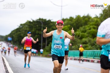 Photo HDBank Green Marathon 2025 - a8d1ed891715ed5d967514e493f1a21f.jpg