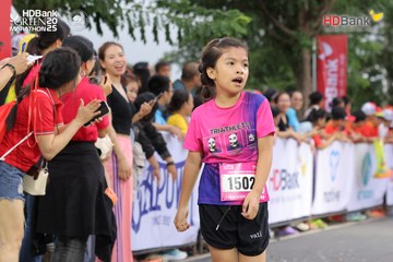 Photo HDBank Green Marathon 2025 - a8d37ce588d23ac071944029791c8a6e.jpg