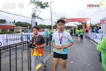 Photo HDBank Green Marathon 2025 - a8d594bfb427113fa53d0845dbd47523.jpg