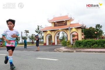 Ảnh sự kiện HDBank Green Marathon 2025 - a8d953909c69d0728fd603c8eb11e5ec.jpg