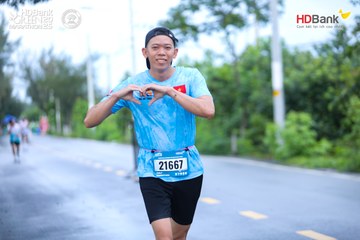 Ảnh sự kiện HDBank Green Marathon 2025 - a8dea42b75c493ea89a9e64e11035b5c.jpg