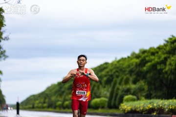 Photo HDBank Green Marathon 2025 - a8e089674918150cd343d8b2f8f64797.jpg