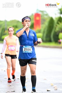 Photo HDBank Green Marathon 2025 - a8e81fcdff99ac0dd438d3807d762f45.jpg