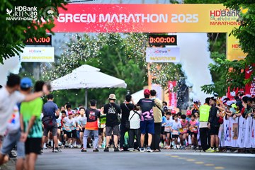 Photo HDBank Green Marathon 2025 - a8e822560d7dc91e87cdd3590410cdd1.jpg