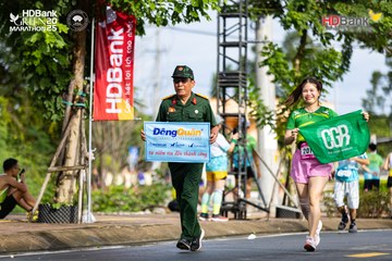 Photo HDBank Green Marathon 2025 - a8ec1f765efa9301492ba75f8edf0def.jpg