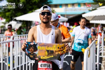 Photo HDBank Green Marathon 2025 - a8edc394a0ae855e4dded1d9ae338b8a.jpg