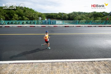 Photo HDBank Green Marathon 2025 - a8f4c8198ef8f6a5be99df8bfaa148d0.jpg