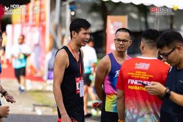 Photo HDBank Green Marathon 2025 - a8f84609d49fff89fea599cb2d9d116d.jpg