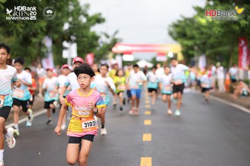 Photo HDBank Green Marathon 2025 - a8fd0dcf6d84d829f607cbd5183d90a9.jpg