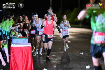 Photo HDBank Green Marathon 2025 - a9007a875f2db4a0263159cf740f14c3.jpg