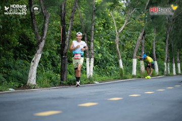 Photo HDBank Green Marathon 2025 - a9051af40a5637a23e2e5d1eee6765d6.jpg