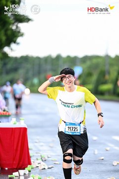Photo HDBank Green Marathon 2025 - a9053983def8477488d09ea1de09881a.jpg