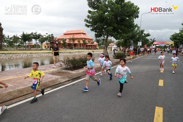 Ảnh sự kiện HDBank Green Marathon 2025 - a905fe4a7f3e358a4fd8a06055646f37.jpg