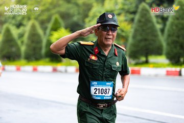 Photo HDBank Green Marathon 2025 - a906ca0e23efb8d8574873189b3d9ad4.jpg