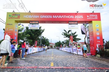 Photo HDBank Green Marathon 2025 - a90a2f8fa6f5f3e9f646350c820ef141.jpg