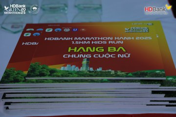 Photo HDBank Green Marathon 2025 - a90cd4ff7b6f4d091c1cfaa23f38c914.jpg
