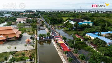 Ảnh sự kiện HDBank Green Marathon 2025 - a9117abadef8ba45ff064ea15f279c2a.jpg