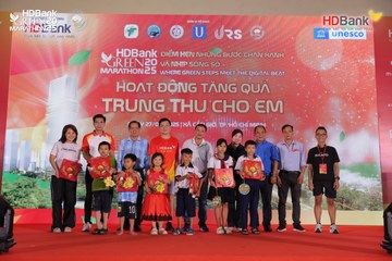 Photo HDBank Green Marathon 2025 - a912d3530f01c9bc1a9785689316a7c2.jpg