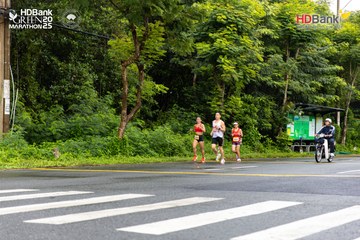 Photo HDBank Green Marathon 2025 - a9140de1746ee4034f2c6ca60b5090e9.jpg
