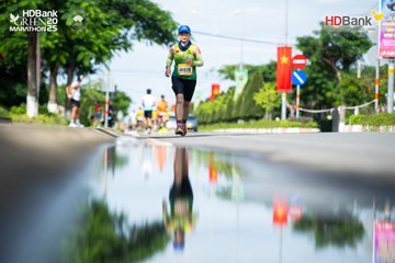 Photo HDBank Green Marathon 2025 - a920fba144bf137e3e893ccb4d5578a0.jpg