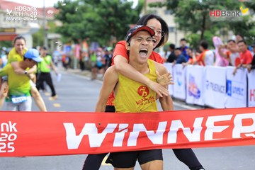 Ảnh sự kiện HDBank Green Marathon 2025 - a924e0ca16697e59d881d04dec330a23.jpg