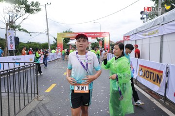 Photo HDBank Green Marathon 2025 - a926ff6d65f3e058eebb79a500f1de2a.jpg