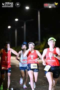 Photo HDBank Green Marathon 2025 - a928795742bce93f1f35386e466c6e36.jpg
