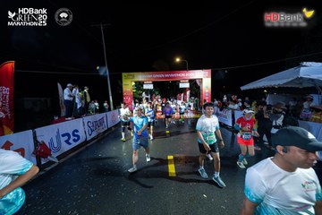 Photo HDBank Green Marathon 2025 - a928fe01e3dd1cf5cc16018100d9e3d7.jpg