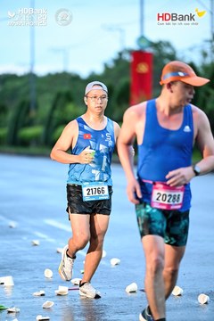Photo HDBank Green Marathon 2025 - a929ec0b47ba6803acd5dbf4446d0038.jpg
